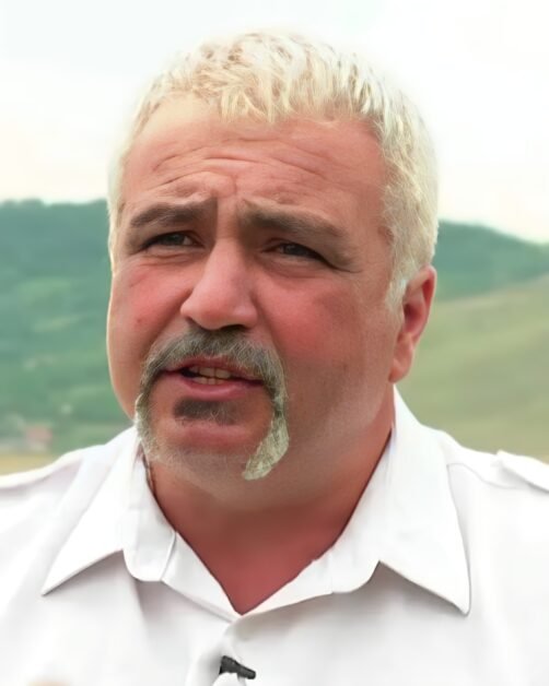 Familia Chirilă din Iași, cu 16 copii, se destramă. Cinci au plecat odată