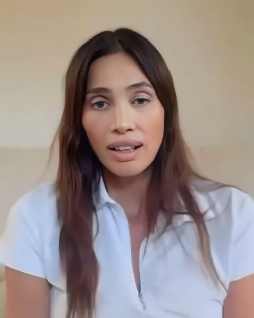 Alina Pușcău, cancer la sân în stadiu metastatic. Mesaj înainte de operație