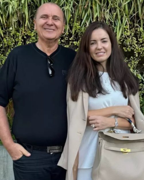Mădălina Apostol, găsită fără viață duminică noaptea. Ce indicii despre starea ei au fost descoperite în locuință