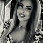 Storiana Boghiu a murit subit. Colega din Timișoara, petrecută de colegi