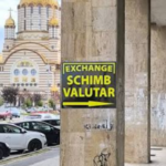Cursurile valutare BNR de luni, 14 septembrie: euro și dolar în creștere, leul slăbitor