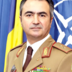 Generalul Dorin Ioniță a murit împușcat. Descoperiri după ordinul de protecție