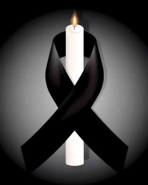 Ionuț Dogaru, fotbalist de 30 de ani, mort pe Centura Bucureștiului
