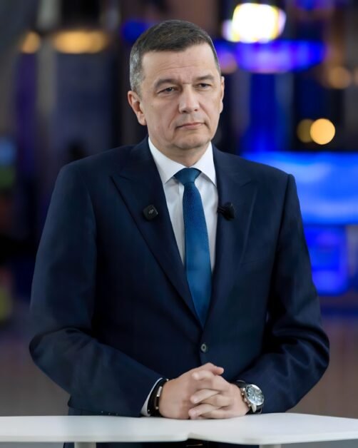 Grindeanu cere puterea. PSD, pregătit să guverneze după patru luni de interimat