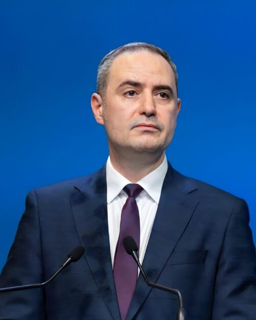 ANAF se reformează din 2027. Salariile inspectorilor, legate de rezultate