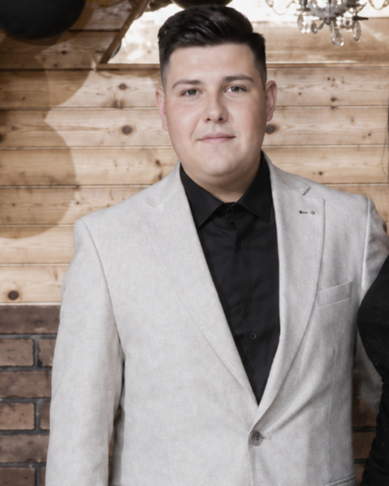 Adolescent din Brașov, găsit mort în Dunăre în timp ce era în excursie școlară