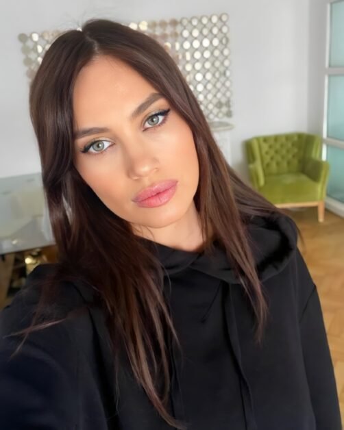 Alina Pușcău în lupta cu cancerul: efectele severe ale chimioterapiei și speranța în tratament
