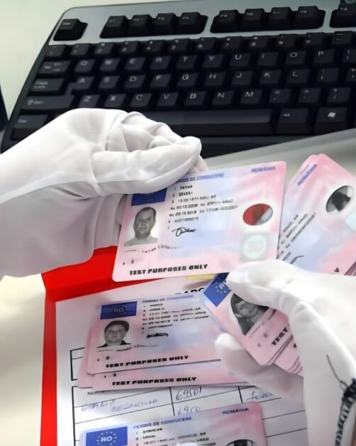 Bolile care îți anulează permisul auto în 2026. Lista afecțiunilor
