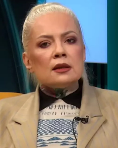Mădălina Apostol a decedat la 40 de ani. Catinca Zilahy vorbește despre depresie