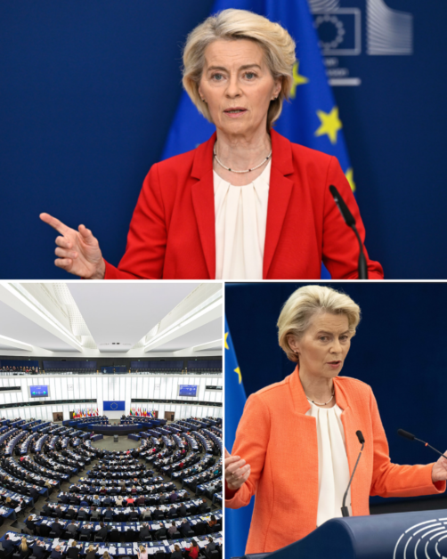 Uniunea Europeană interzice rețelele sociale sub 13 ani. Ce se schimbă pentru copii