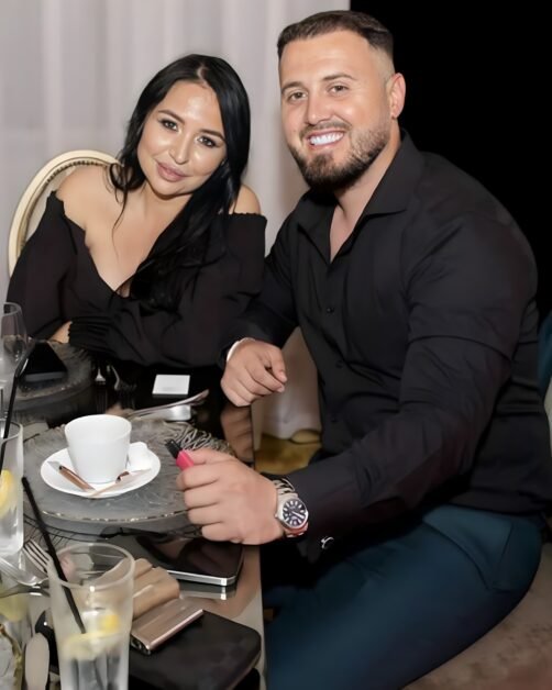 Pablito, nepotul lui Adrian Mogoș, a murit la 6 ani după un AVC