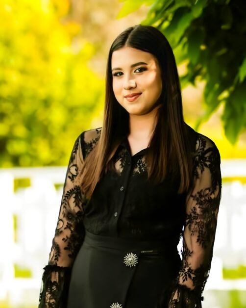 Anda, 14 ani, a murit la Novaci după tratament acasă cu antibiotic