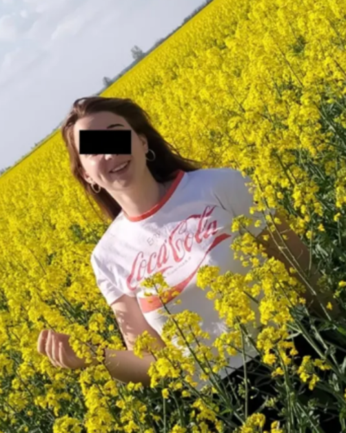 O adolescentă de 18 ani din Bihor a fost găsită moartă. Cine este suspectul