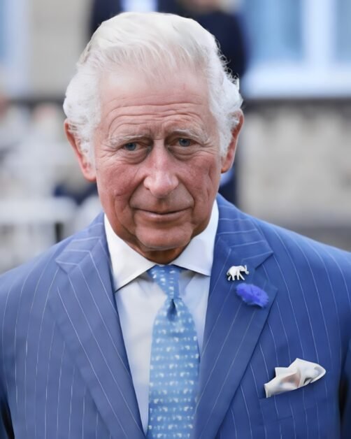 Harry și Meghan, statut decis de regele Charles după întoarcerea în Marea Britanie