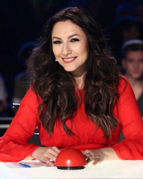 Andra pleacă de la Românii au talent? Ce nume circulă ca înlocuitor