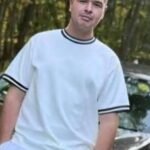 Riccardo Moraru, 20 de ani, mort electrocutat în Italia. Lucra fără contract