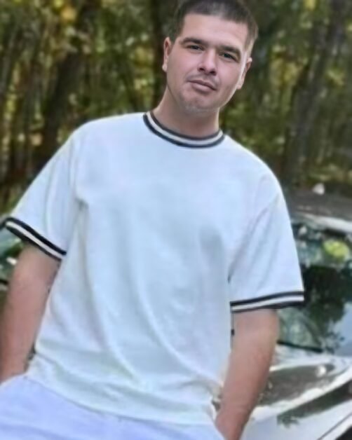 Riccardo Moraru, 20 de ani, mort electrocutat în Italia. Lucra fără contract