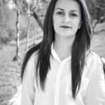 Laura Paicu a murit la 32 de ani. Necropsia stabilește cauza