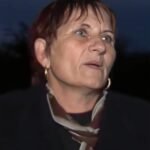 Emilia Ghinescu, 14 ani fără nepotul Patrik. Ce spune mama Elodiei