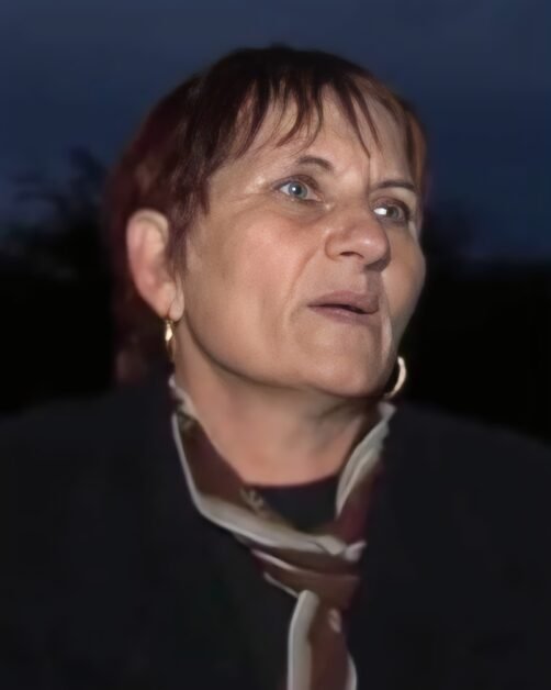 Emilia Ghinescu, 14 ani fără nepotul Patrik. Ce spune mama Elodiei