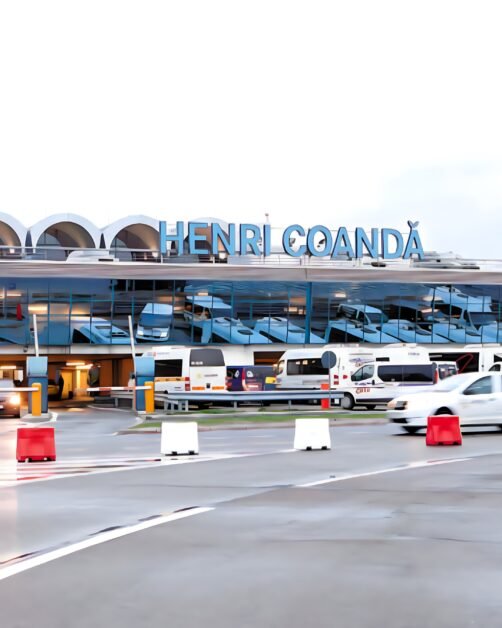Zbor direct București–Beijing, lansat de China. Ce trebuie să știi