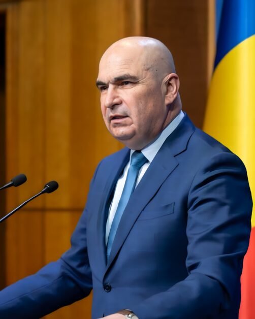 Guvernul taie compensația la motorină. De la 85 la 43 de bani/litru