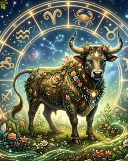 Horoscop 12 septembrie 2026. Săgetătorul dă lovitura, 4 zodii se schimbă