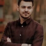 Cosmin, student UMF Timișoara, mort la 24 de ani după licența de medic
