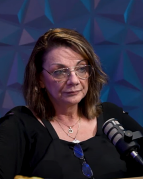 Carmen Tănase pleacă de la Românii au talent. Motivul real: conflictul cu producția