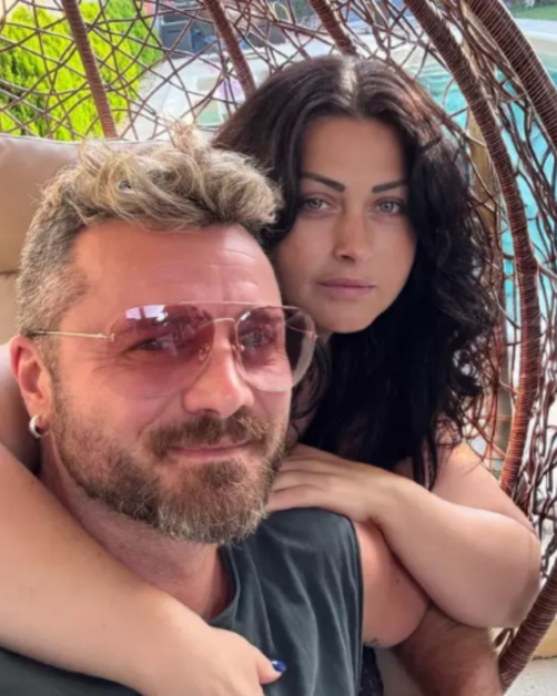 Gabriela Cristea și Tavi Clonda, despre secretul căsniciei. Ce înseamnă să fii partener