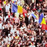 Fermierii și Guvernul în confruntare. De ce s-a ajuns la gaze lacrimogene