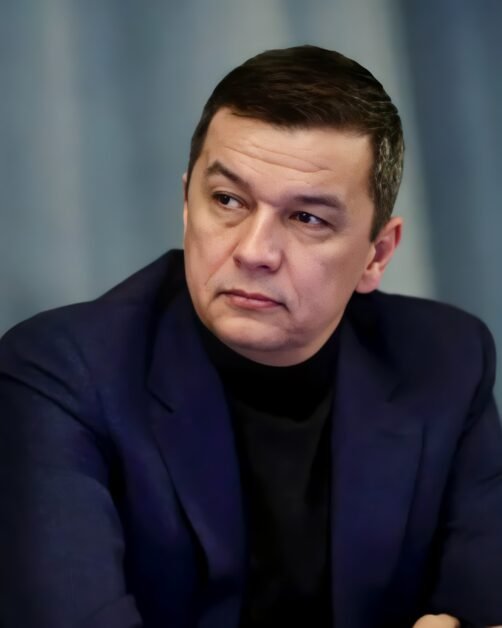 Grindeanu neagă propunerea Niculescu. PSD blochează orice guvern fără ei