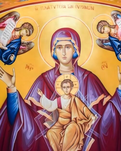 Ajunul Sfintei Maria Mici, 7 septembrie. Ce nu ai voie să faci