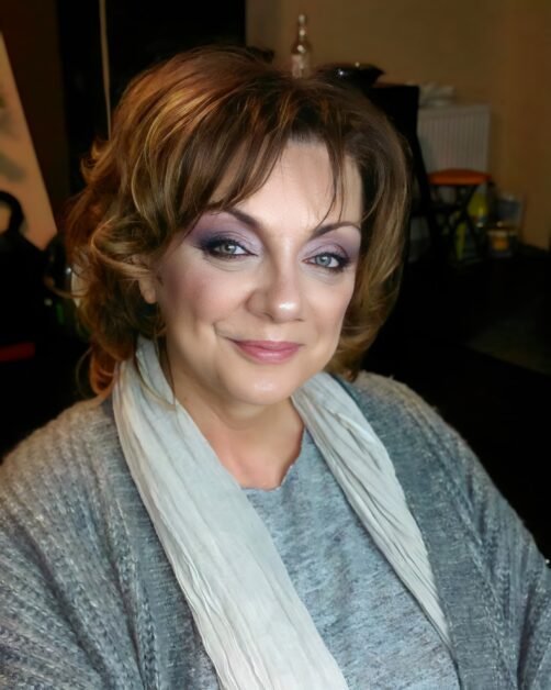 Nadia Comăneci intră în juriul Românii au Talent. Carmen Tănase pleacă după o singură stagiune