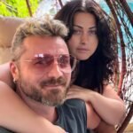 Gabriela Cristea și Tavi Clonda, secretul căsniciei. Cine dă cu adevărat socoteală acasă