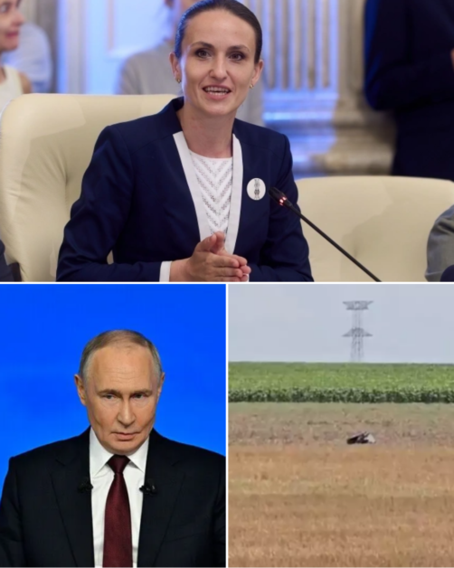 Oana Țoiu, replică fermă după amenințarea Rusiei. Ce urmează