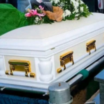 Generalul Dorin Ioniță găsit mort în Prahova. Ce a precedat tragedie