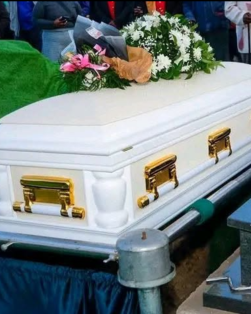 Generalul Dorin Ioniță găsit mort în Prahova. Ce a precedat tragedie