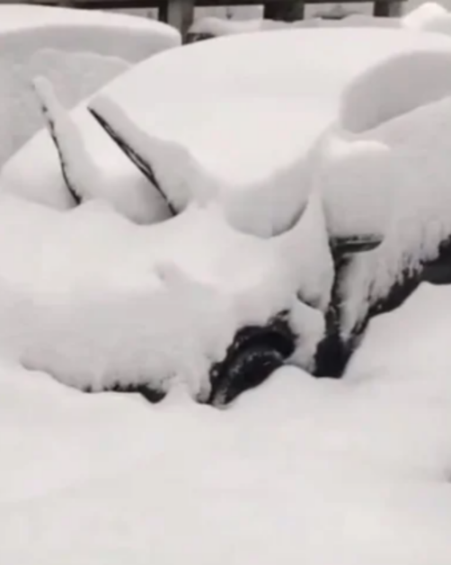 Val de aer polar transformă România. Temperaturile scad 10-15 grade în 48 de ore