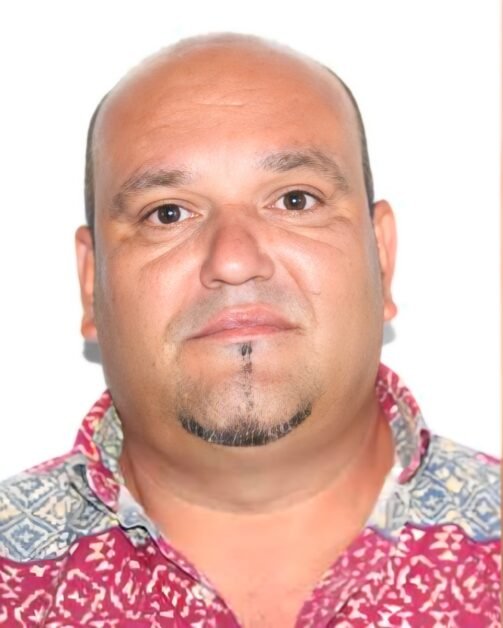 Florin Rădoi, dispărut în Franța din iulie. Telefonul, închis brusc