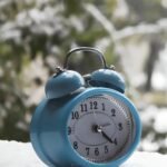 Ora de iarnă 2026, cu o săptămână mai devreme. Ce se schimbă noaptea de 25 octombrie