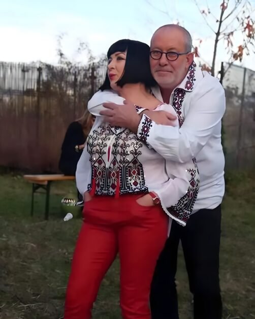 Florin Busuioc, dezvăluiri despre prietenia cu Neti Sandu și criza teatrului