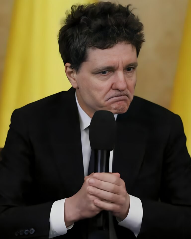 Nicușor Dan și „linia roșie” pe AUR. Cum PSD și matematica parlamentară o vor desface