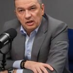 Grindeanu, al patrulea premier desemnat. Criza politică se aprofundează
