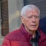 Vasile Moldoveanu, audiat la DIICOT, refuză să colaboreze în dosarul ginerelui. Ce se ascunde