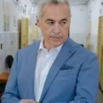 Călin Georgescu contestă sechestrul pe vila din Mogoșoaia. Decizia judecătorilor, pe 7 octombrie