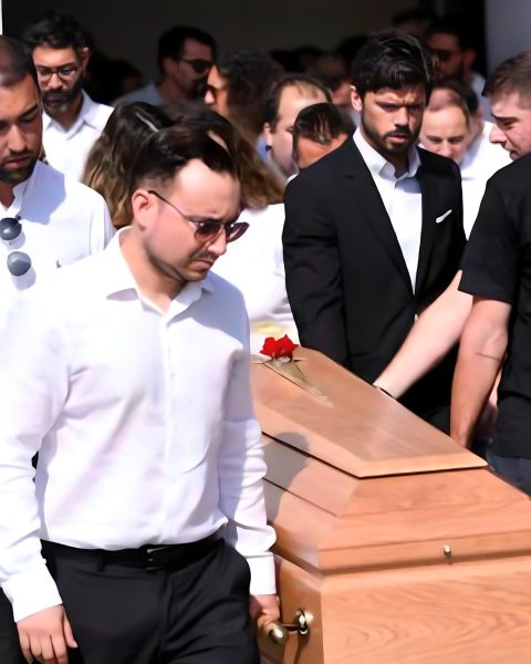Mattia Maestri, copilul care a trăit 9 ani în comă după contaminare cu E. coli