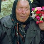 Baba Vanga și contactul extraterestru din 2026: ce spune știința despre o profeție virală