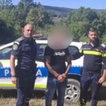 Agresiune în Maramureș: femeie rănită, copil recuperat în operațiune cu forțe speciale