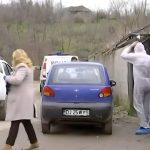 Marian Mișcu, consilier local din Dolj, găsit mort în locuință. Reținut un suspect pentru omor
